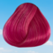 Directions Hair Colour Directions Hair Colour - Haarkleuring Carnation Pink - Verzorgende formule voor zacht haar - 100% Veganistisch en dierproefvrij - 100ml