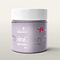 Directions Hair Colour Directions Hair Colour - Haar toner – Neutraliseert gele tinten na bleken – Maakt kleuren pastel en fris – Voedt en verzacht het haar – 88ml