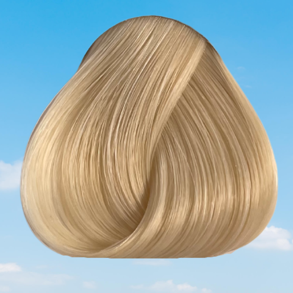 Directions Hair Colour Directions Hair Colour - Haar toner – Neutraliseert gele tinten na bleken – Maakt kleuren pastel en fris – Voedt en verzacht het haar – 88ml