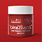 Directions Hair Colour Directions Poppy Red 100ml