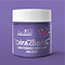 Directions Hair Colour Directions Wisteria 88ml
