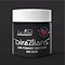 Directions Hair Colour Directions Hair Colour - Haarkleuring creme Ebony – Geeft diepe glans en rijke tint – Voedt en verzacht het haar – Vegan en diervriendelijk – 88ml