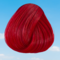 Directions Hair Colour Directions Hair Colour - Haarkleur Pillarbox Red - Intense, felrode tint - Voedt en verzorgt het haar tijdens het kleuren - 100ml