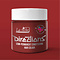 Directions Hair Colour Directions Hair Colour - Haarkleur Pillarbox Red - Intense, felrode tint - Voedt en verzorgt het haar tijdens het kleuren - 100ml