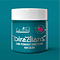 Directions Hair Colour Directions Hair Colour - Haarkleur creme – Levendige turquoise tint – Verzacht en voedt het haar – Vegan en mengbaar met andere kleuren – 100ml