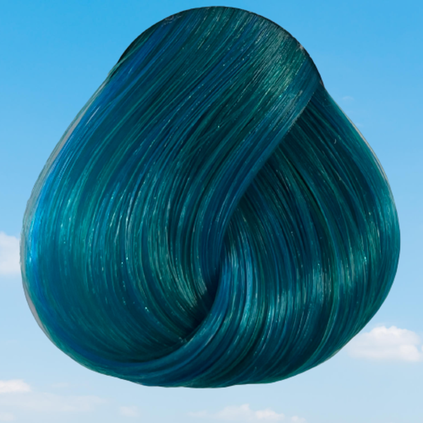 Directions Hair Colour Directions Turquoise 100ml