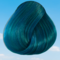 Directions Hair Colour Directions Hair Colour - Haarkleur creme – Levendige turquoise tint – Verzacht en voedt het haar – Vegan en mengbaar met andere kleuren – 100ml