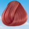 Directions Hair Colour Directions Hair Colour - Haarkleuring Pastel Pink - Opvallende suikerspinkleur zonder ammonia - 100% veganistisch en mengbaar met andere kleuren - 88ml