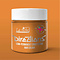 Directions Hair Colour Directions Apricot 88ml