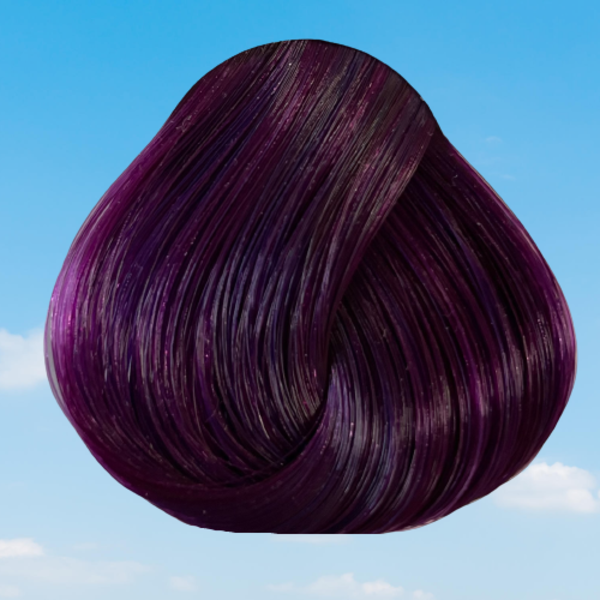 Directions Hair Colour Directions Plum 100ml