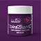 Directions Hair Colour Directions Plum 100ml
