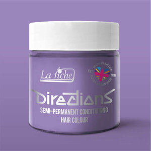 Directions Lilac 88ml