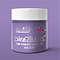 Directions Hair Colour Directions Lilac 88ml