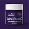 Directions Hair Colour Directions Deep Purple 88ml