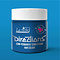 Directions Hair Colour Directions Lagoon Blue 88ml
