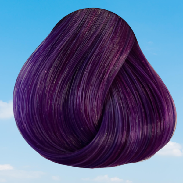 Directions Hair Colour Directions Violet 88ml