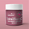 Directions Hair Colour Directions Pastel Rose 88ml