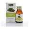 Hemani Herbal Hermani Herbal - Haarolie - 100% pure moringa-olie - Hydrateert en verzacht haar - Geeft natuurlijke glans zonder gewicht - 30ml