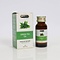 Hemani Herbal Hemani Green Tea Herbal Oil 30ml