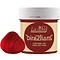 Directions Hair Colour Directions coral red 100ml