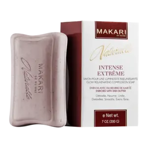 Makari Intense Extreme Glow Rejuvenating Complexion Soap 200g