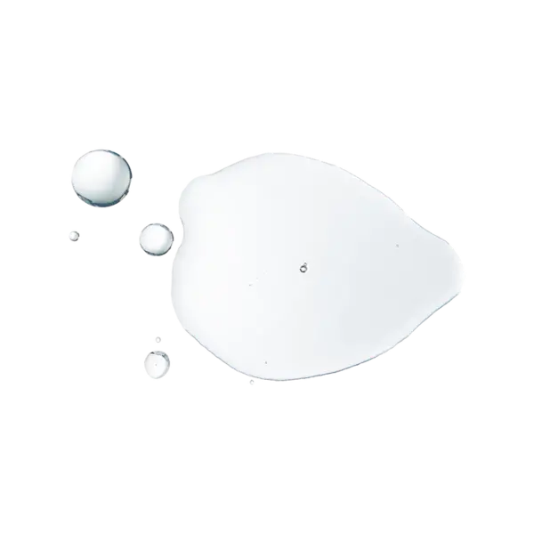 Makari Makari - Reinigingszeep - Verwijdert dode huidcellen - Verheldert en egaliseert teint - Geeft frisse en gladde huid - 200g