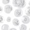 Makari Makari - Acnezeep - Vermindert talgproductie en reinigt porien - Bestrijdt acne-veroorzakende bacterien - 100g