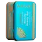Makari Makari - Beauty zeep - Stimuleert celvernieuwing en vermindert verkleuring - Verheldert de teint en hydrateert - 200g