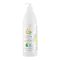 Makari Makari Baby Cleansing Milk 1000ML