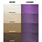 Crazy Color Crazy Color LAVENDER- Pastel Purple  Hair Dye 100ml