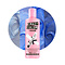 Crazy Color Crazy Color NEUTRAL MIX Hair Dye 100ml