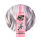 Crazy Color Crazy Color - Haarkleur creme – Classic Silver – Voedt en verzorgt met natuurlijke olien – Vervaagt zonder uitgroei – 100ml