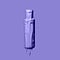 Crazy Color Crazy Color LILAC Semi-Permanent Pastel Lilac Hair Dye 100ml