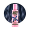 Crazy Color Crazy Color - Haarverf - Levendige koningsblauwe kleur - Bevat verzorgende natuurlijke olien - 100ml - Sapphire