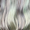 Crazy Color Crazy Color - Haarkleur - Zachte mintkleur met verzorgende olien - Vrij van ammonia en peroxide - 100ml - PEPPERMINT