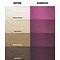 Crazy Color Crazy Color - Haarverf - Geeft diepe bordeauxrode tint - Semi-permanent zonder ontwikkelaar - Laat haar zacht en glanzend achter - 100ml