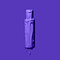 Crazy Color Crazy Color - Haarkleur creme - Hot Purple - Tijdelijke expressieve kleur - Verzorgt en geeft glans - 100ml