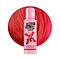 Crazy Color Crazy Color - Haarkleur FIRE – Geeft intens vuurrood resultaat – Voedt met natuurlijke oliën – Vervaagt geleidelijk zonder schade – 100ml