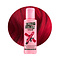 Crazy Color Crazy Color VERMILLION RED Semi-Permanent Scarlet Red Hair Dye 100ml