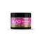 Blaq Luxury Blaq Luxury  Sage & Lychee Repair and Strengthen Hair Masque 284g