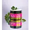 Blaq Luxury Blaq Luxury  Sage & Lychee Repair and Strengthen Hair Masque 284g