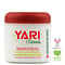 Yari Naturals Yari Naturals Softner Leave-in Conditioner 450ml