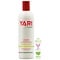 Yari Naturals Yari Naturals Sulfate Free Conditioner 382ml