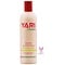 Yari Naturals Yari Naturals Sulfate Free Shampoo 382ml