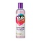 Yari Fruity Curls Yari Fruity Curls Curl Care Shampoo 355ml