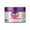 Yari Fruity Curls  Yari Fruity Curls Curling Custard 300ml