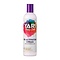 Yari Fruity Curls Yari Fruity Curls Re-Activator 355ml
