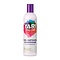 Yari Fruity Curls  Yari Fruity Curls Softening Conditioner 355ml