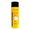 Sunny Isle Sunny Isle Kids Care Moisture Rich Leave-In Detangler