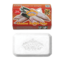 Asantee Asantee - Chinese Radish & Honey zeep No.041 - Versterkt de huid en bevordert celvernieuwing - Voedt en beschermt voor een stralende huid